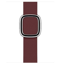 APPLE WATCH 40 GARNET MBK M