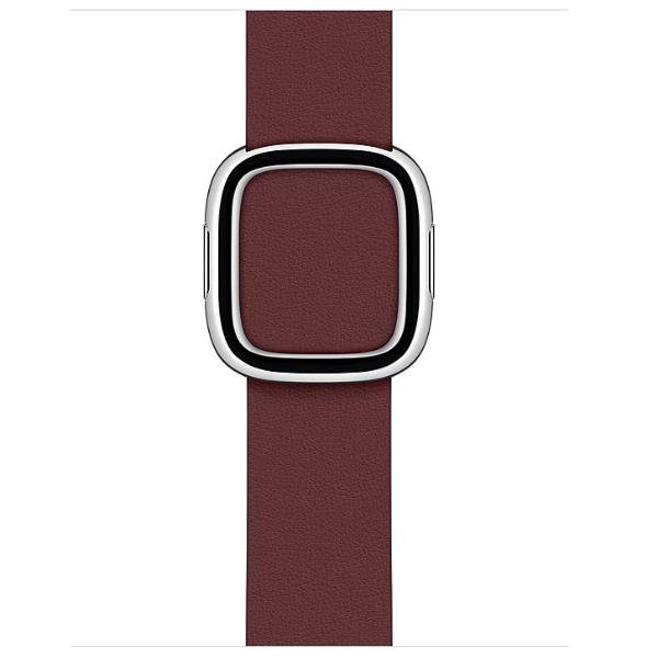 APPLE WATCH 40 GARNET MBK L APPLE WATCH 40 GARNET MBK L