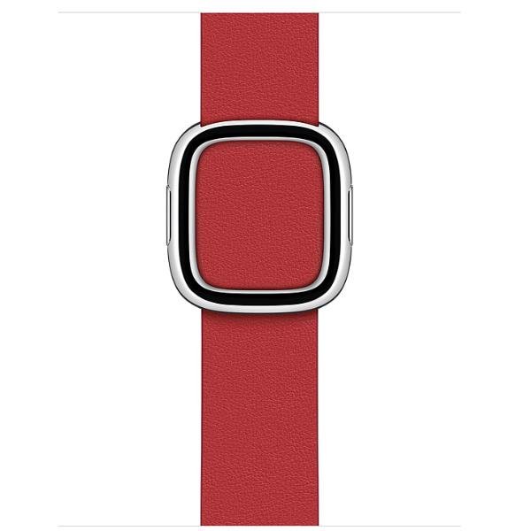 APPLE WATCH 40 SCARLET MBK M APPLE WATCH 40 SCARLET MBK M