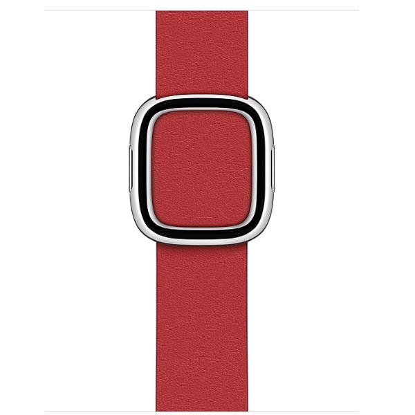APPLE WATCH 40 SCARLET MBK L APPLE WATCH 40 SCARLET MBK L