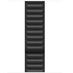 APPLE WATCH 40 BLACK LLK S