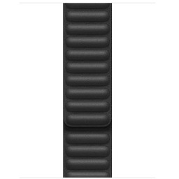 APPLE WATCH 40 BLACK LLK L