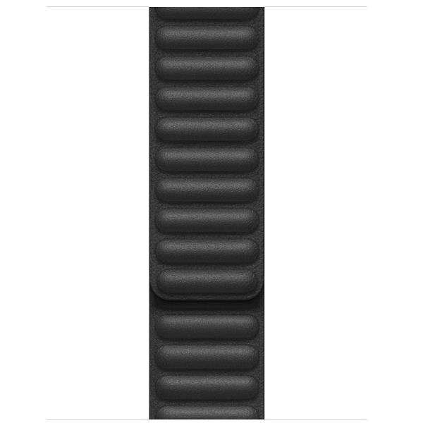 APPLE WATCH 40 BLACK LLK L APPLE WATCH 40 BLACK LLK L