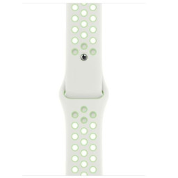 APPLE WATCH 44 SP AURA/VPR G NS