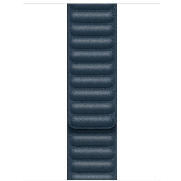 APPLE WATCH 44 BALTIC BLU LLK L APPLE WATCH 44 BALTIC BLU LLK L