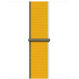 APPLE WATCH 40 SUNFLOWER SL-ZML