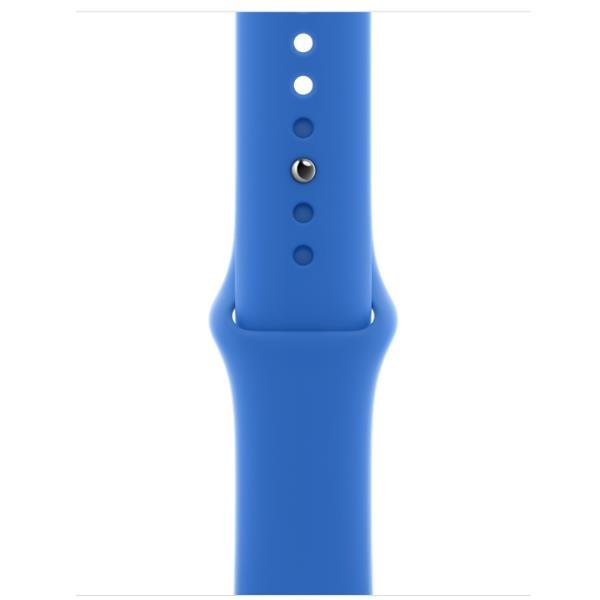 APPLE WATCH 40 CAPRI BLUE SP-ZML APPLE WATCH 40 CAPRI BLUE SP-ZML