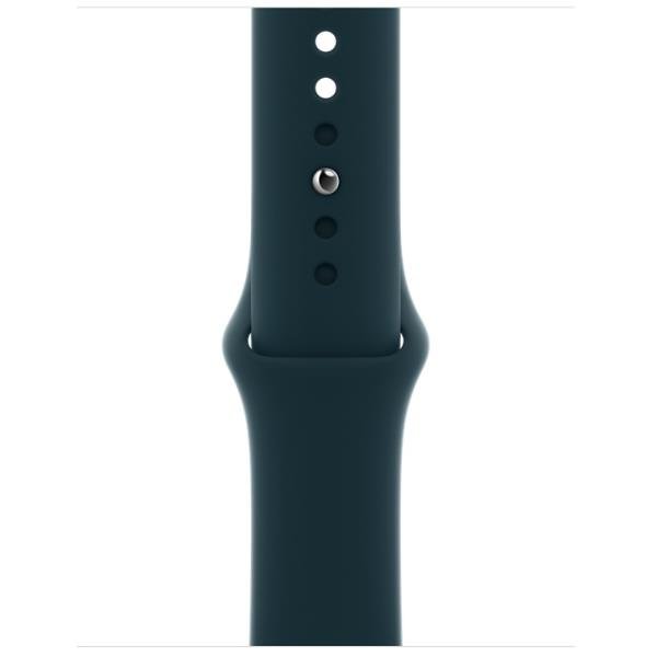 APPLE WATCH 40 MALLARD GREEN SP APPLE WATCH 40 MALLARD GREEN SP