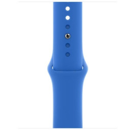 APPLE WATCH 44 CAPRI BLUE SP-ZML