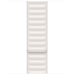 APPLE WATCH 40 CHALK LLK S-ZML