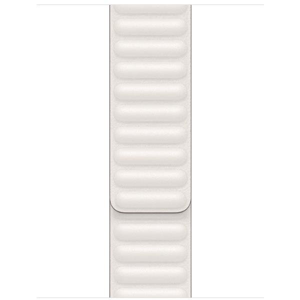 APPLE WATCH 40 CHALK LLK S-ZML APPLE WATCH 40 CHALK LLK S-ZML