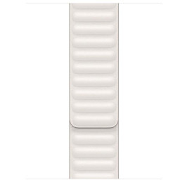 APPLE WATCH 40 CHALK LLK L-ZML