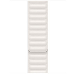 APPLE WATCH 44 CHALK LLK L-ZML