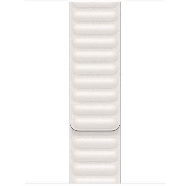 APPLE WATCH 44 CHALK LLK L-ZML APPLE WATCH 44 CHALK LLK L-ZML