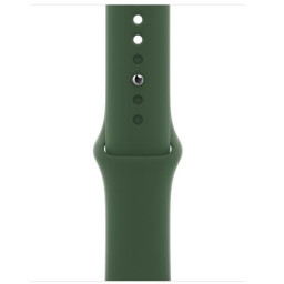 APPLE WATCH 41 CLOVER SP