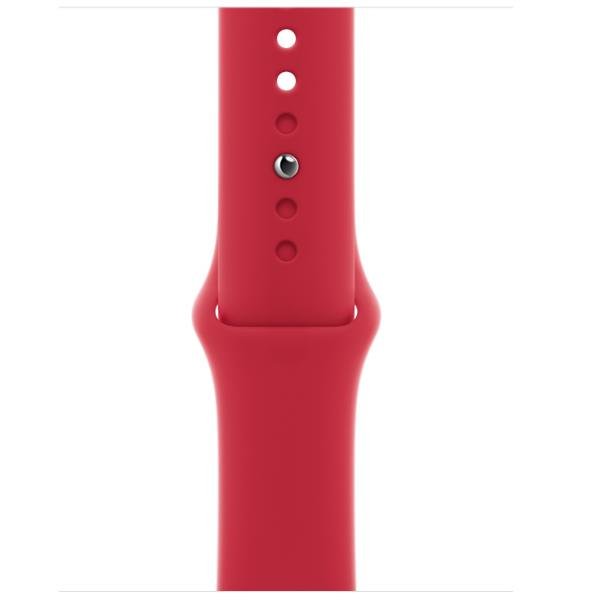 APPLE WATCH 41 RED SP APPLE WATCH 41 RED SP