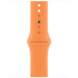APPLE WATCH 41 MARIGOLD SP