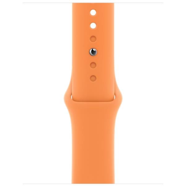 APPLE WATCH 41 MARIGOLD SP APPLE WATCH 41 MARIGOLD SP