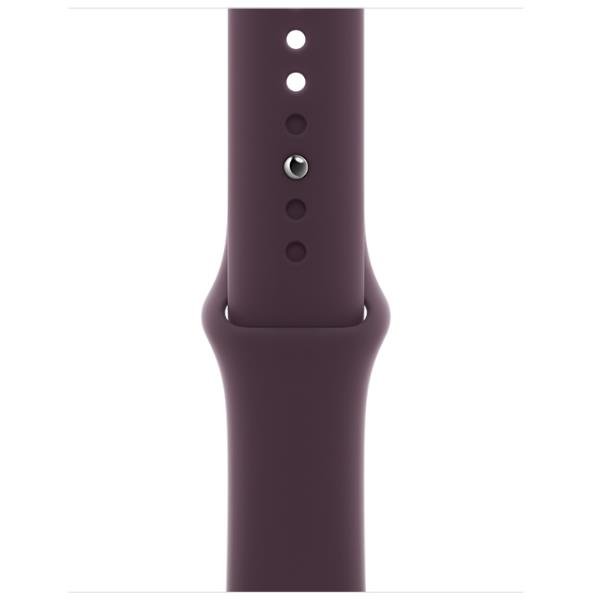 APPLE WATCH 41 DARK CHERRY SP APPLE WATCH 41 DARK CHERRY SP