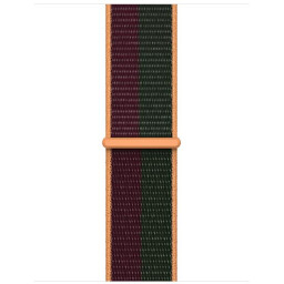 APPLE WATCH 41 D CHRY/FRST G SL