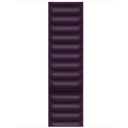 APPLE WATCH 41 DARK CHERRY LL M/L