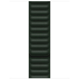 APPLE WATCH 41 SEQUOIA GREEN LL S/M