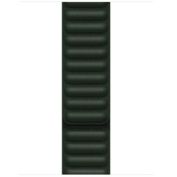 APPLE WATCH 41 SEQUOIA GREEN LL M/L