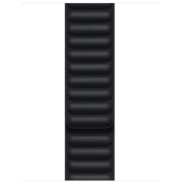 APPLE WATCH 41 MIDNIGHT LL S/M