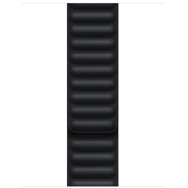 APPLE WATCH 41 MIDNIGHT LL S/M