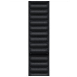APPLE WATCH 41 MIDNIGHT LL M/L