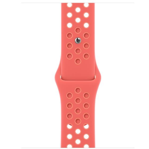 APPLE WATCH 41 M EMB/C BLISS NS APPLE WATCH 41 M EMB/C BLISS NS