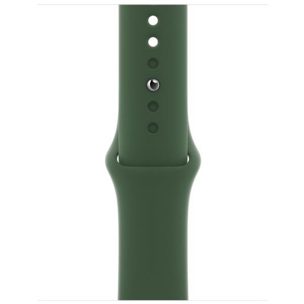 APPLE WATCH 45 CLOVER SP APPLE WATCH 45 CLOVER SP