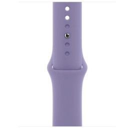APPLE WATCH 45 ENGLISH LAVENDER SP