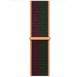 APPLE WATCH 45 D CHRY/FRST G SL