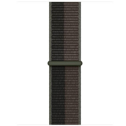 APPLE WATCH 45 TORNADO/GRAY SL