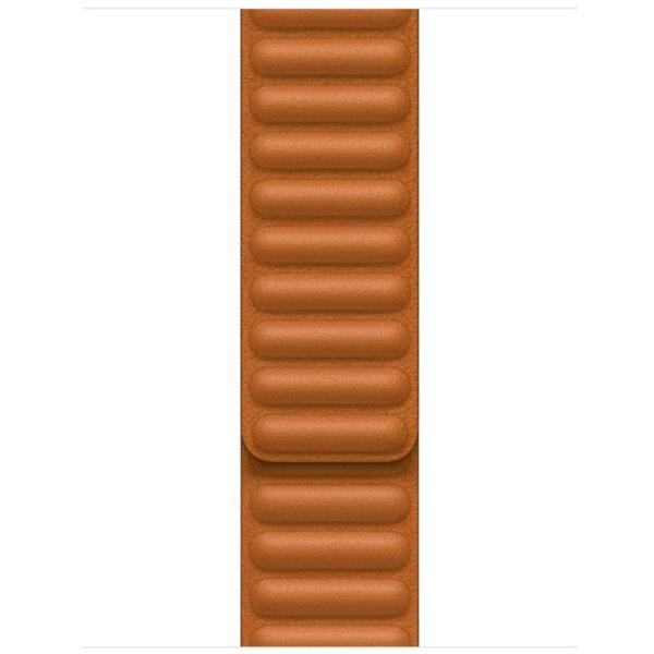 APPLE WATCH 45 GOLDEN BROWN LL M/L APPLE WATCH 45 GOLDEN BROWN LL M/L