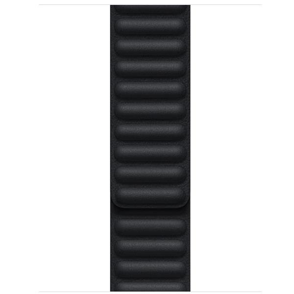 APPLE WATCH 45 MIDNIGHT LL M/L APPLE WATCH 45 MIDNIGHT LL M/L