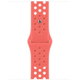 APPLE WATCH 45 M EMB/C BLISS NS