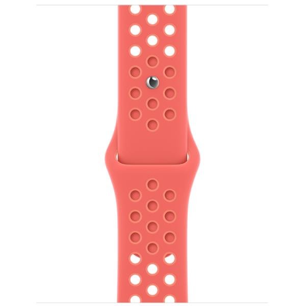 APPLE WATCH 45 M EMB/C BLISS NS APPLE WATCH 45 M EMB/C BLISS NS