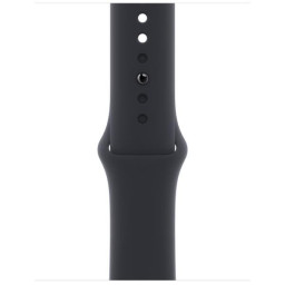 APPLE WATCH 45 MIDNIGHT SP XL