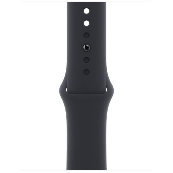 APPLE WATCH 45 MIDNIGHT SP XL APPLE WATCH 45 MIDNIGHT SP XL