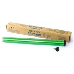Tambor SHARP AR202DM:  AR163 AR201 AR206 AR5015 AR5120 AR5316  30.000p.