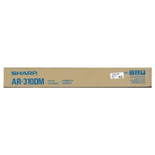 Tambor SHARP AR310DM:  ARM256 ARM316 75.000p.