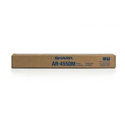 Tambor SHARP AR455DV:  ARM351 ARM451 MX450 200.000p.