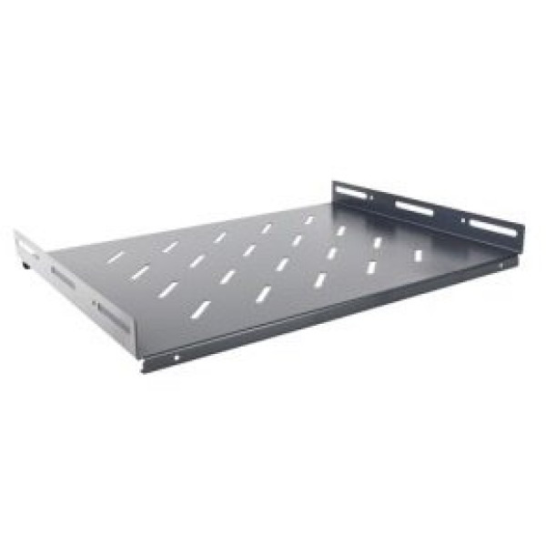 Bandeja fija para rack 19 Bandeja fija para rack 19