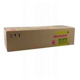 Toner SHARP ARC26TYE:  ARC170M ARC172M amarillo ARC262M  6.000p.