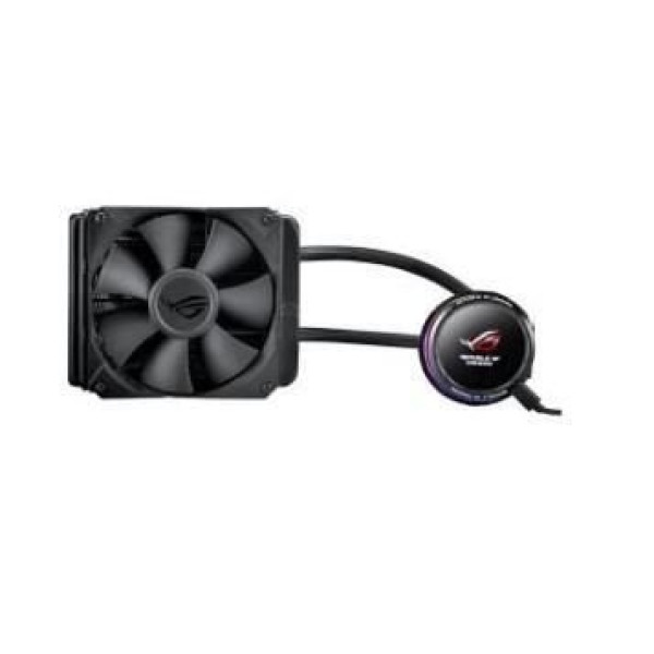 ROG RYUO 120