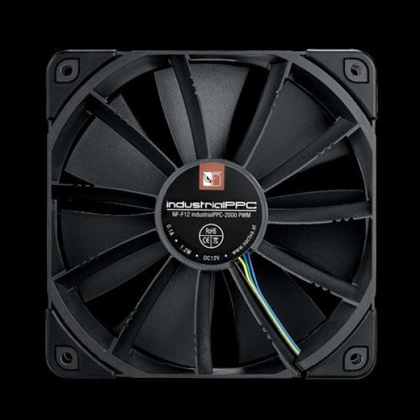 ROG RYUJIN 360 ROG RYUJIN 360