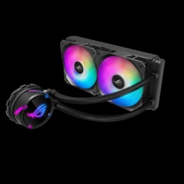 ROG STRIX LC 240 RGB