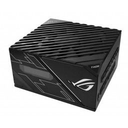 ROG-THOR-850P